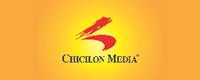 Chicilon Media